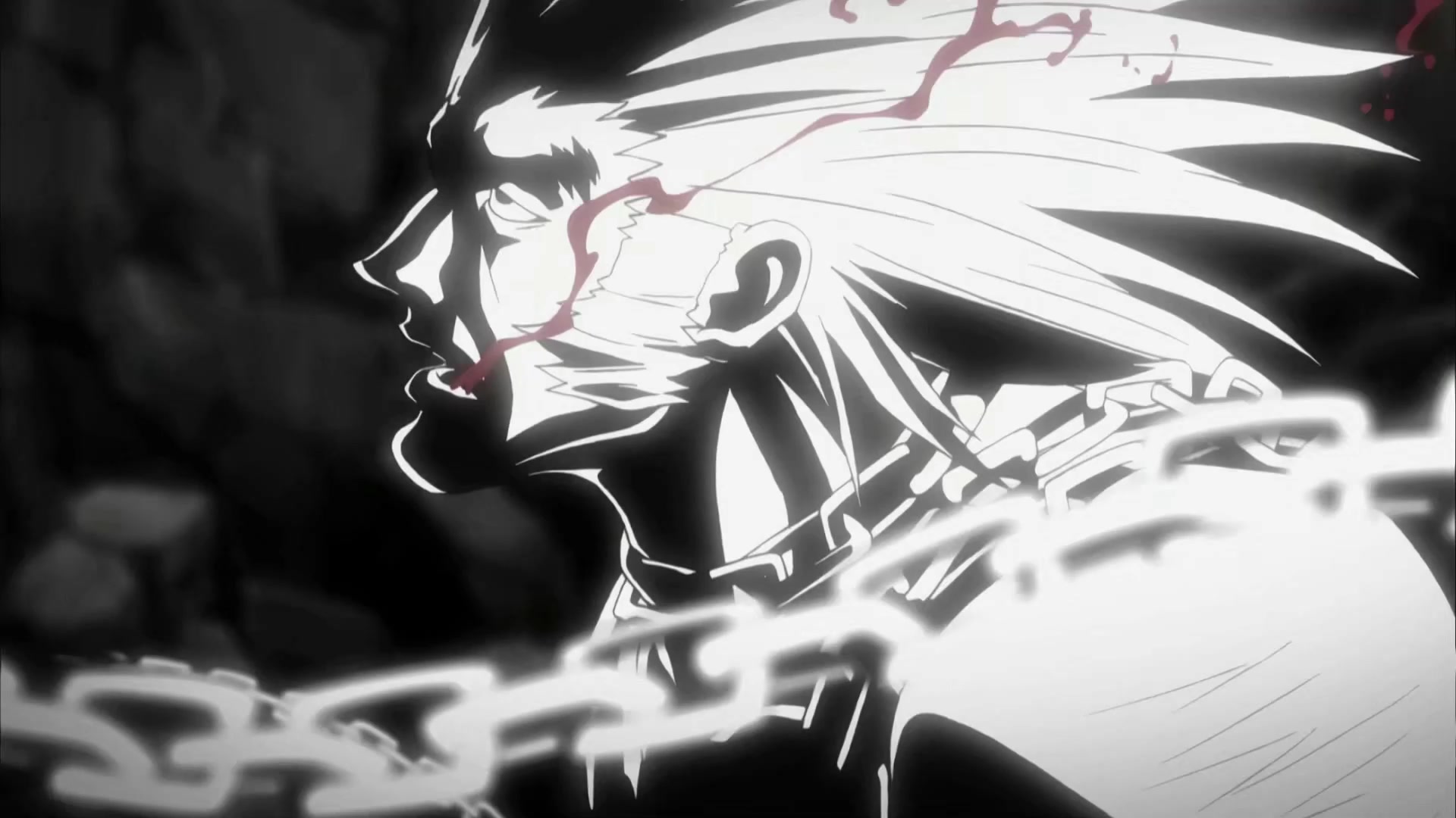 EPISODES-10x-RIFE-RIFE4.6-239.76fps.mp4